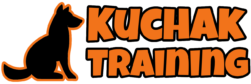 https://kuchaktraining.com/index.php/home/